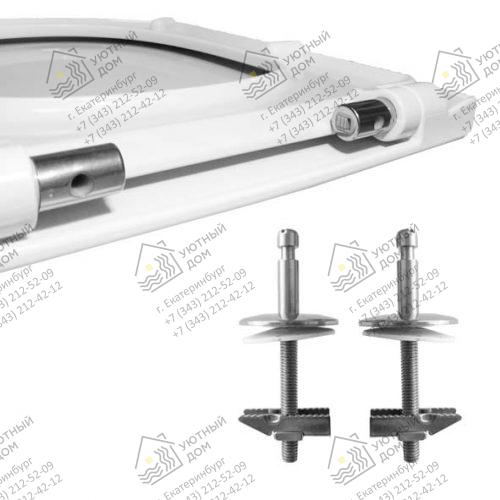 ZRU9000041—- ZRU9000041—-