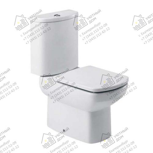 ZRU9000041—— ZRU9000041——