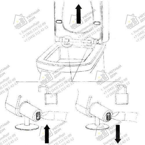 ZRU9000041—— ZRU9000041——