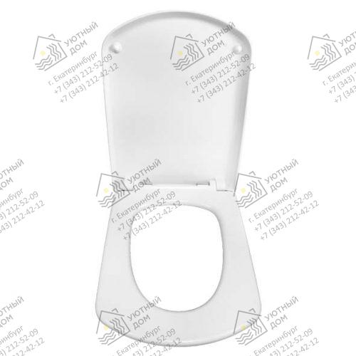 ZRU9000041——- ZRU9000041——-