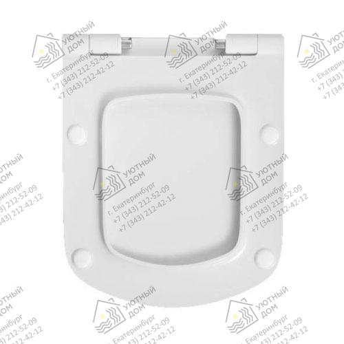 ZRU9302991- ZRU9302991-