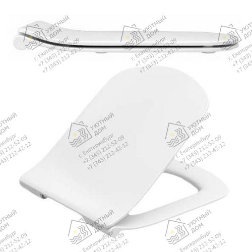 ZRU9302991— ZRU9302991—