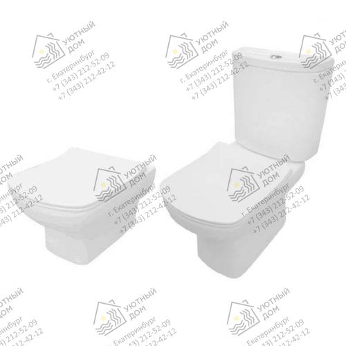 ZRU9302991— ZRU9302991—