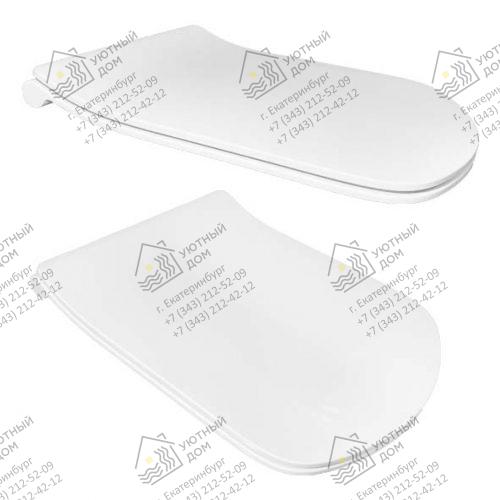 ZRU9302991—- ZRU9302991—-