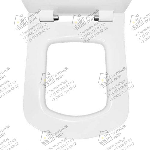 ZRU9302991—— ZRU9302991——