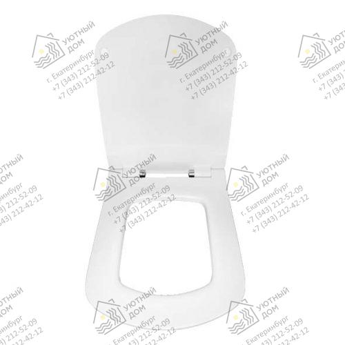 ZRU9302991—— ZRU9302991——