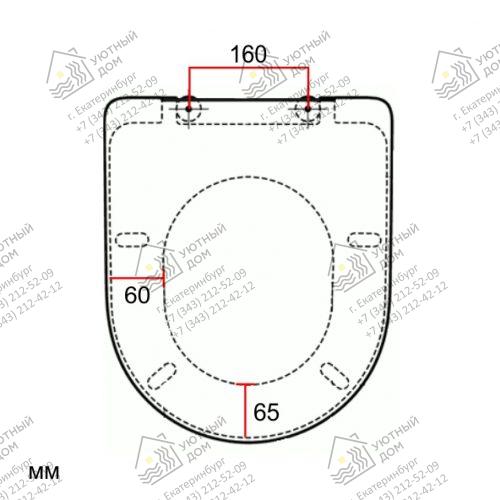 размер Roca damaseno- размер Roca damaseno-