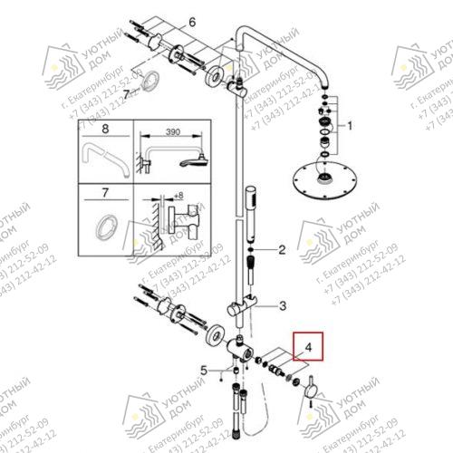 45915000— 45915000—