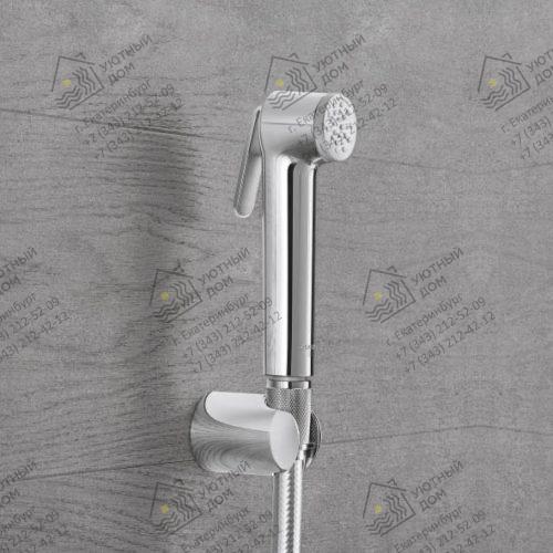 27512001— 27512001—