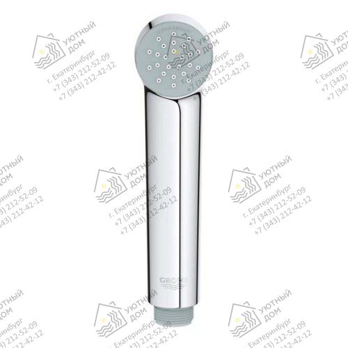 27512001—— 27512001——