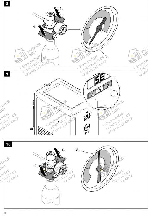 40434001— 40434001—