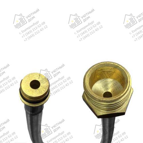 409867040- 409867040-