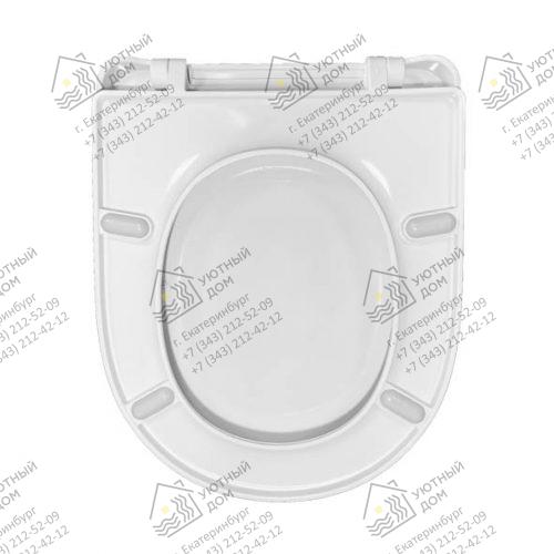 SEATSLDP02ABNA- SEATSLDP02ABNA-