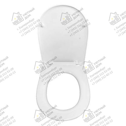 SEATSLDP02ABNA— SEATSLDP02ABNA—