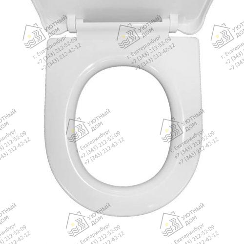 SEATSLDP02ABNA— SEATSLDP02ABNA—