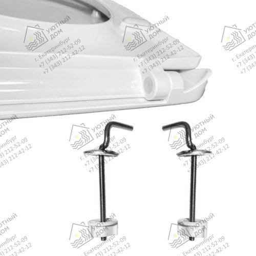 SEATSLDP02ABNA—- SEATSLDP02ABNA—-