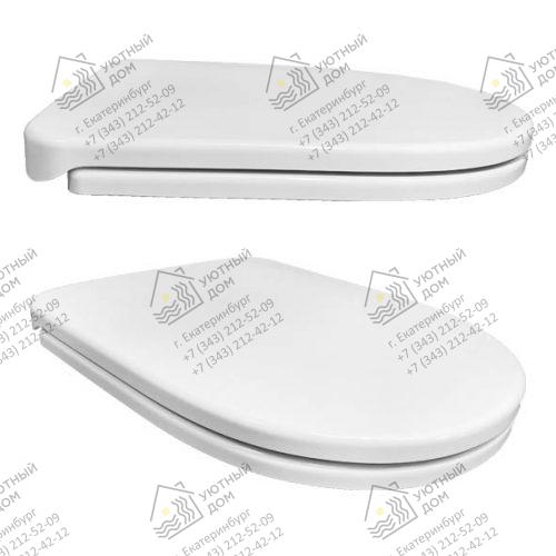 SEATSLDP02ABNA—— SEATSLDP02ABNA——