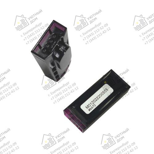 492422740- 492422740-