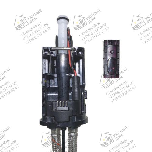 492422740— 492422740—