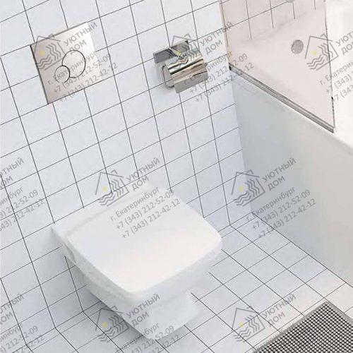 1.WH50.1.550— 1.WH50.1.550—