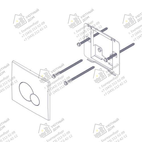 1.WH50.1.551 — 1.WH50.1.551 —
