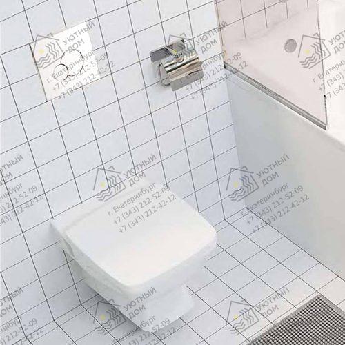 1.WH50.1.551 — 1.WH50.1.551 —