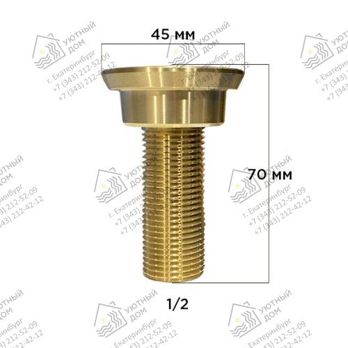 490057131- 490057131-