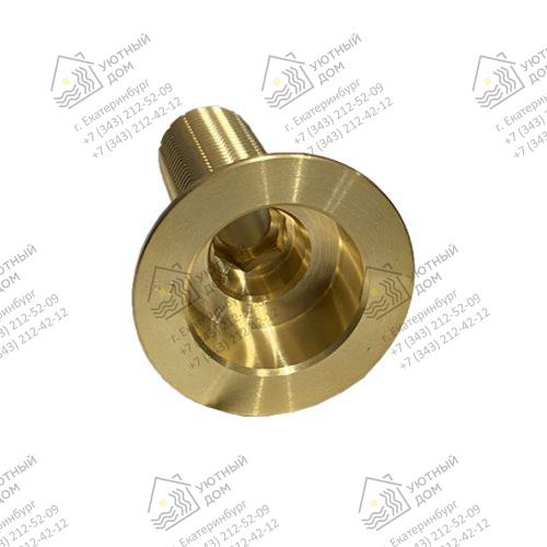 490057131— 490057131—