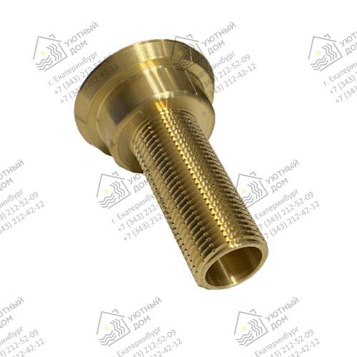 490057131— 490057131—