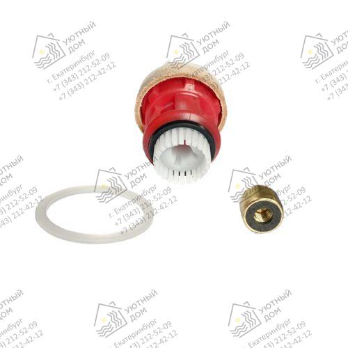 43448000— 43448000—