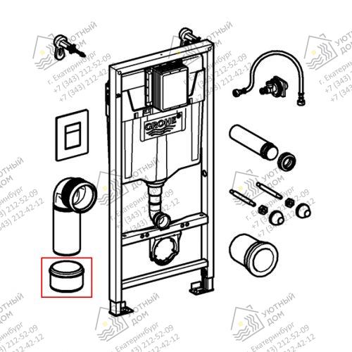 42242000— 42242000—