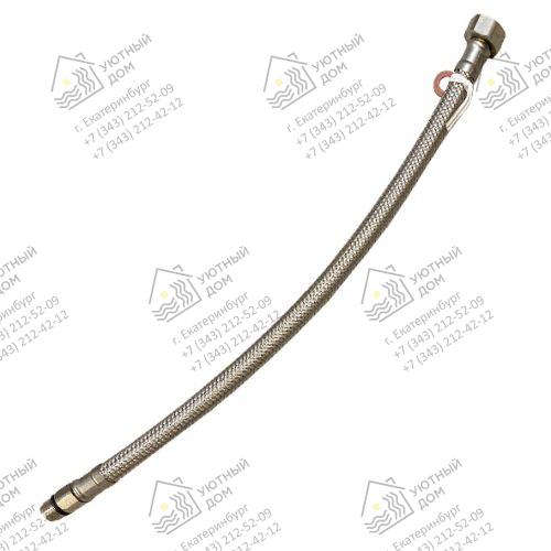 65458040— 65458040—