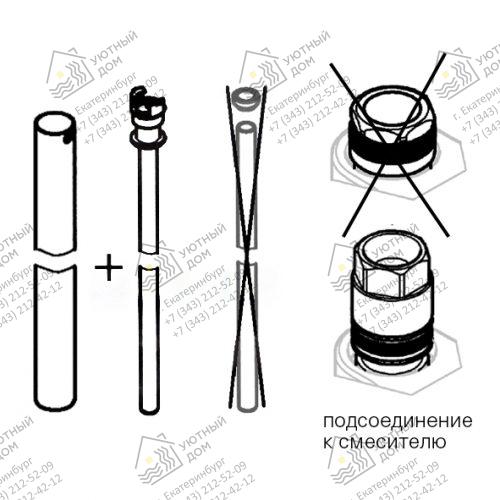 412359040- 412359040-