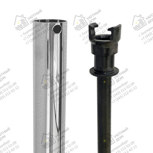 412359040— 412359040—