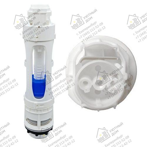 RS880031— RS880031—