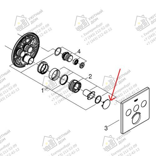 29126000— 29126000—