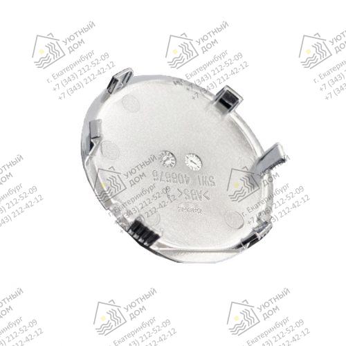 408676138- 408676138-