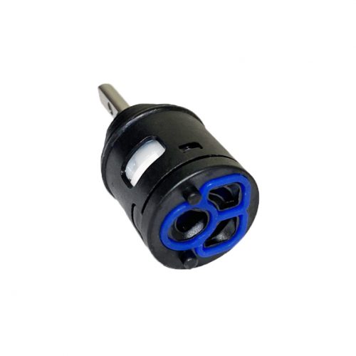 Без имени-100 Без имени-100