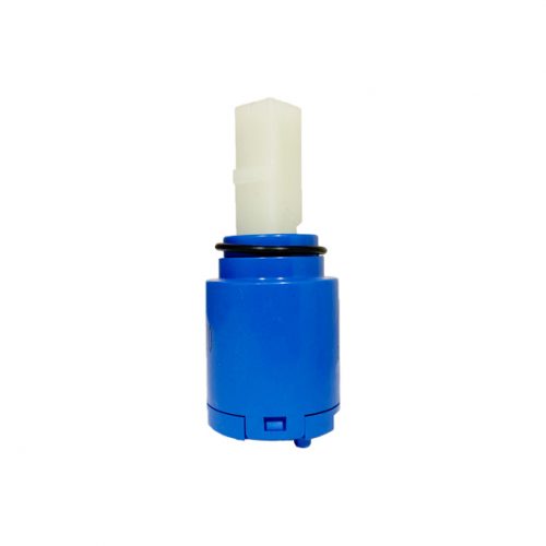 Без имени-103