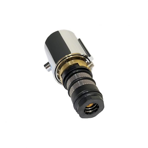 Без имени-107 Без имени-107