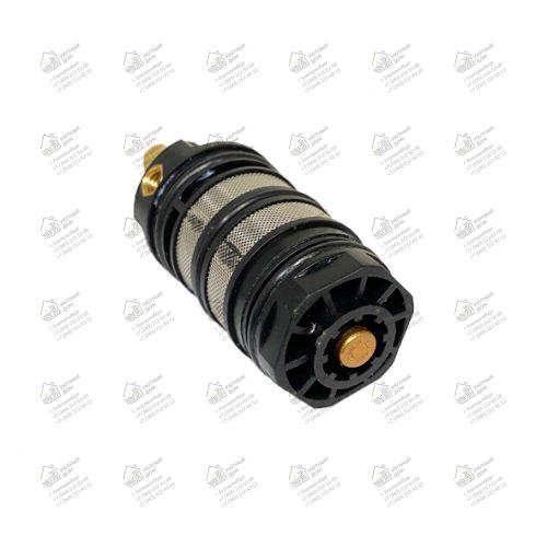 Без имени-110 Без имени-110