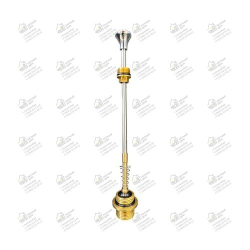 Без имени-112-gigapixel-scale-1_01x