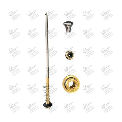 Без имени-113-gigapixel-scale-1_01x Без имени-113-gigapixel-scale-1_01x