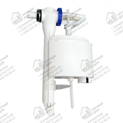 Без имени-12