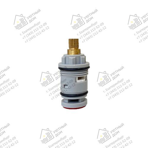 Без имени-126