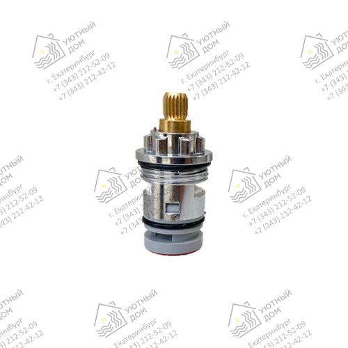 Без имени-127