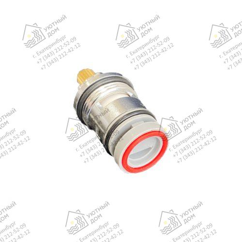 Без имени-128 Без имени-128