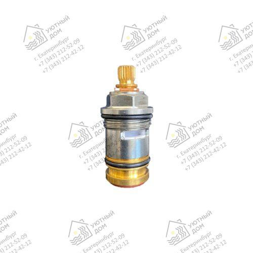 Без имени-129