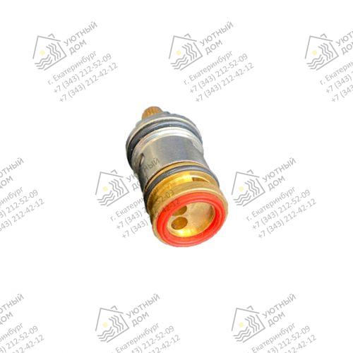 Без имени-130 Без имени-130