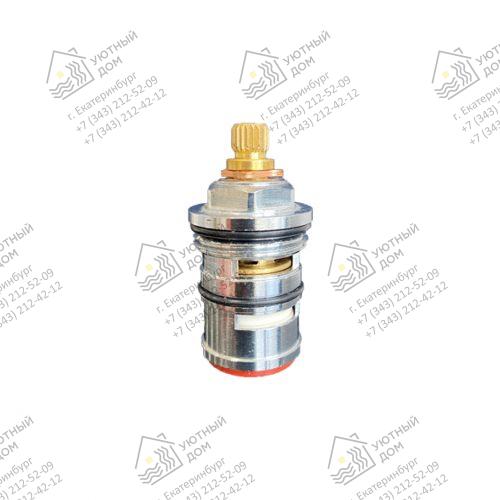 Без имени-131